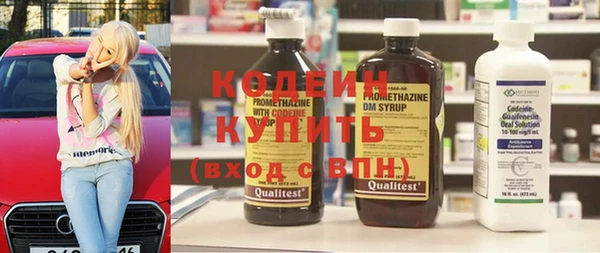 молекула духа Краснослободск