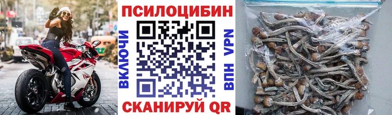 Галлюциногенные грибы Cubensis  Дюртюли 