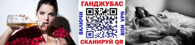 Марихуана марихуана  цены наркотик  Дюртюли 